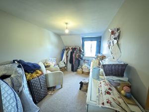 Bedroom 4- click for photo gallery
